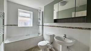 Photo 12- click for photo gallery